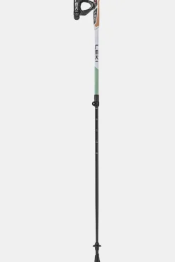 Bâton De Trekking Spin Shark Sl