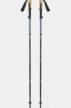 Bâton De Trekking Trail Vista Flz Trekking Poles