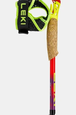 Bâton De Trekking Ultratrail Fx.One