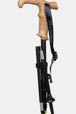 Bâton De Trekking Wanderer Fold Pole