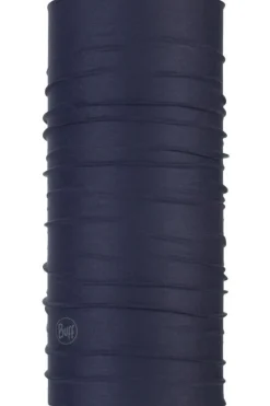 Buff Coolnet UV+ Solid Night Blue