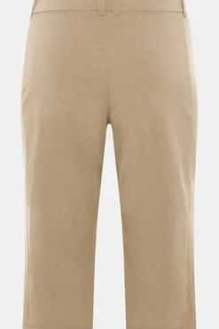 Capri Hikeout 3|4 Pants W