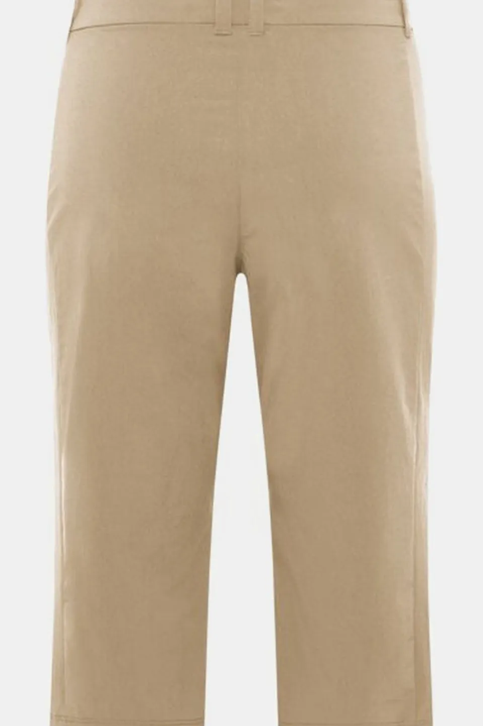 Capri Hikeout 3|4 Pants W