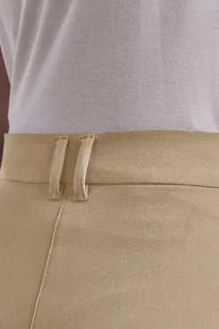 Capri Hikeout 3|4 Pants W