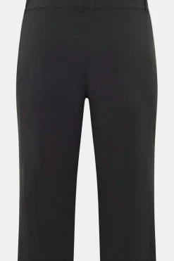 Capri Hikeout 3|4 Pants W