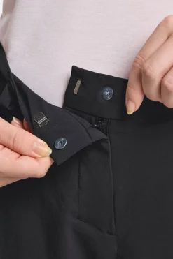 Capri Hikeout 3|4 Pants W