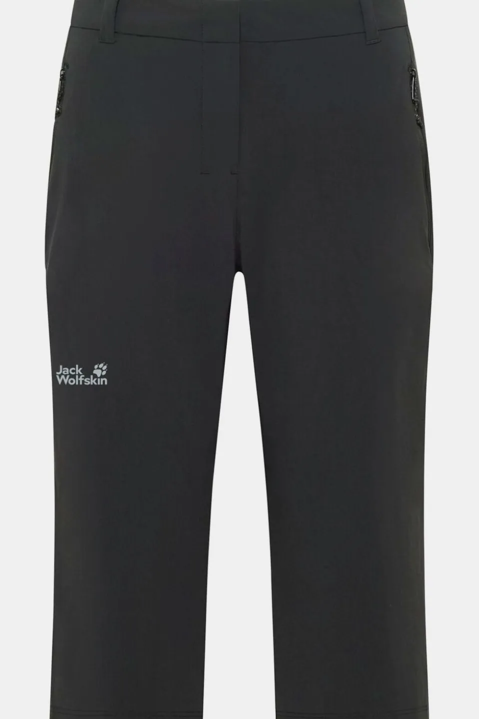 Capri Hikeout 3|4 Pants W