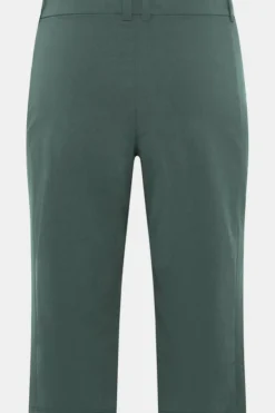 Capri Hikeout 3|4 Pants W