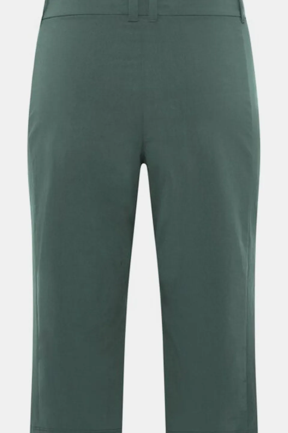 Capri Hikeout 3|4 Pants W