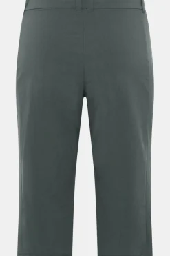 Capri Hikeout 3|4 Pants W