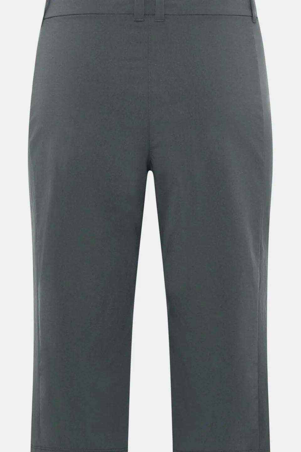 Capri Hikeout 3|4 Pants W