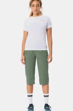 Capri Wo Farley Stretch III