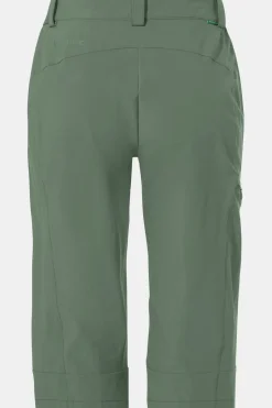 Capri Wo Farley Stretch III