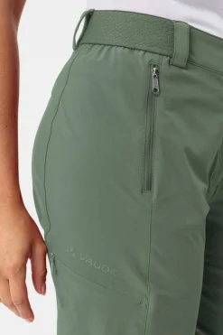 Capri Wo Farley Stretch III