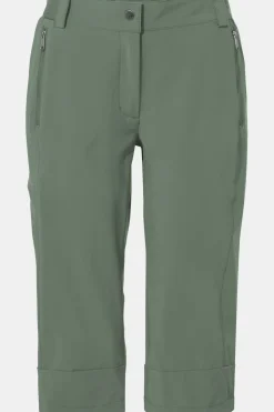 Capri Wo Farley Stretch III