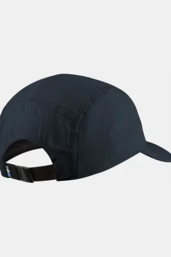 Casquette Abisko Hike Lite