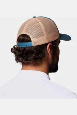 Casquette Mesh