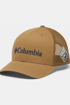 Casquette Mesh