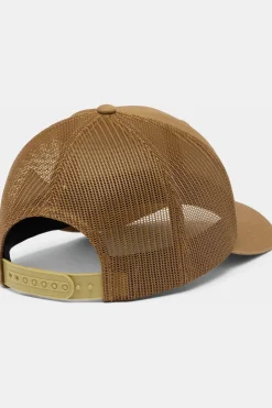 Casquette Mesh