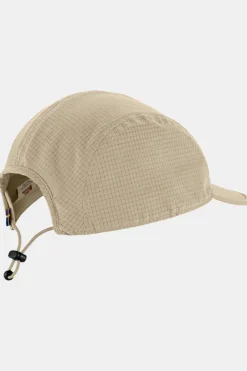 Casquette Abisko Trekking Cap
