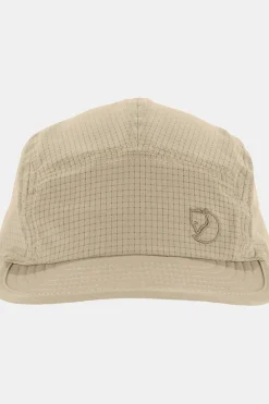 Casquette Abisko Trekking Cap