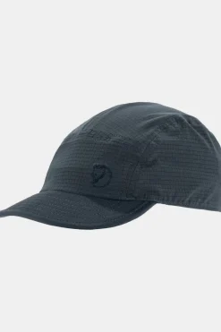 Casquette Abisko Trekking Cap
