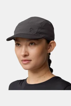 Casquette Abisko Trekking Cap