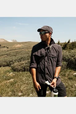 Casquette Abisko Trekking Cap