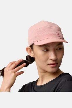 Casquette Abisko Trekking Cap