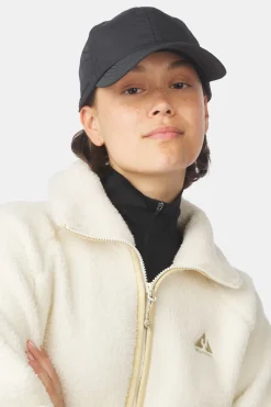 Casquette Adventure Waterproof Cap