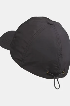 Casquette Adventure Waterproof Cap
