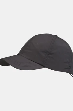 Casquette Adventure Waterproof Cap