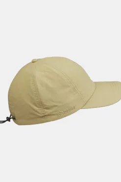 Casquette Adventure Waterproof Cap