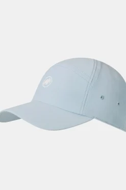 Casquette Aenergy Light Cap