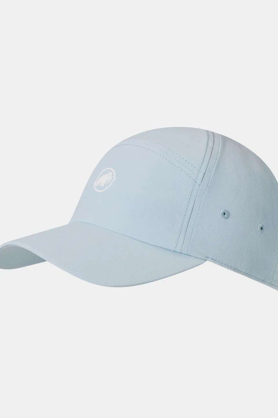 Casquette Aenergy Light Cap
