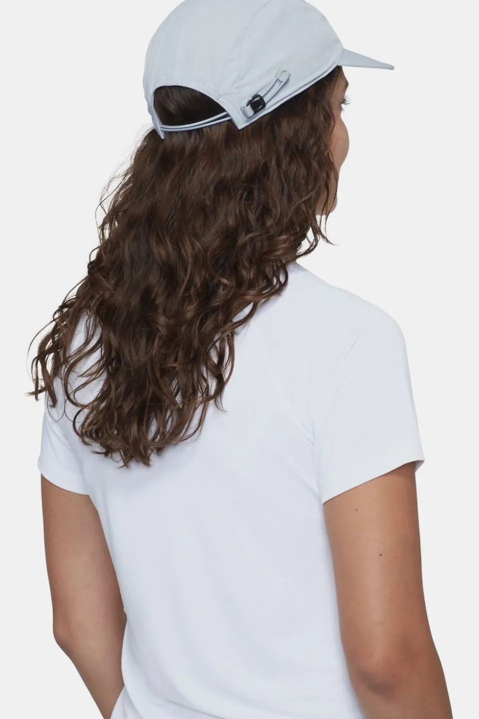 Casquette Aenergy Light Cap