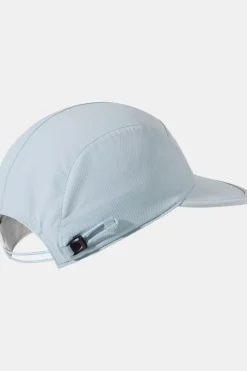 Casquette Aenergy Light Cap
