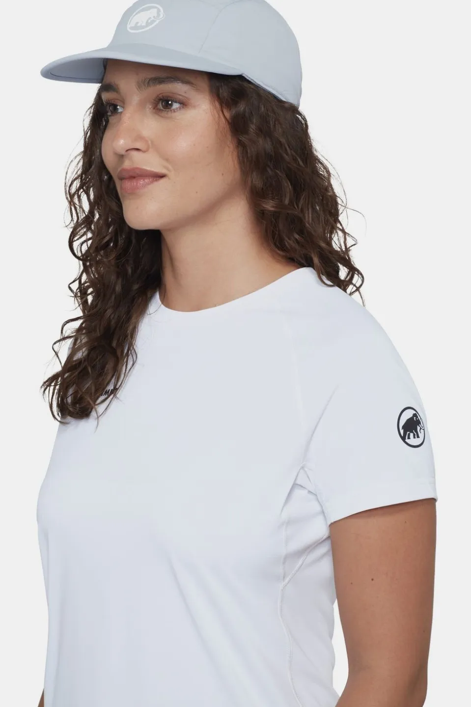 Casquette Aenergy Light Cap