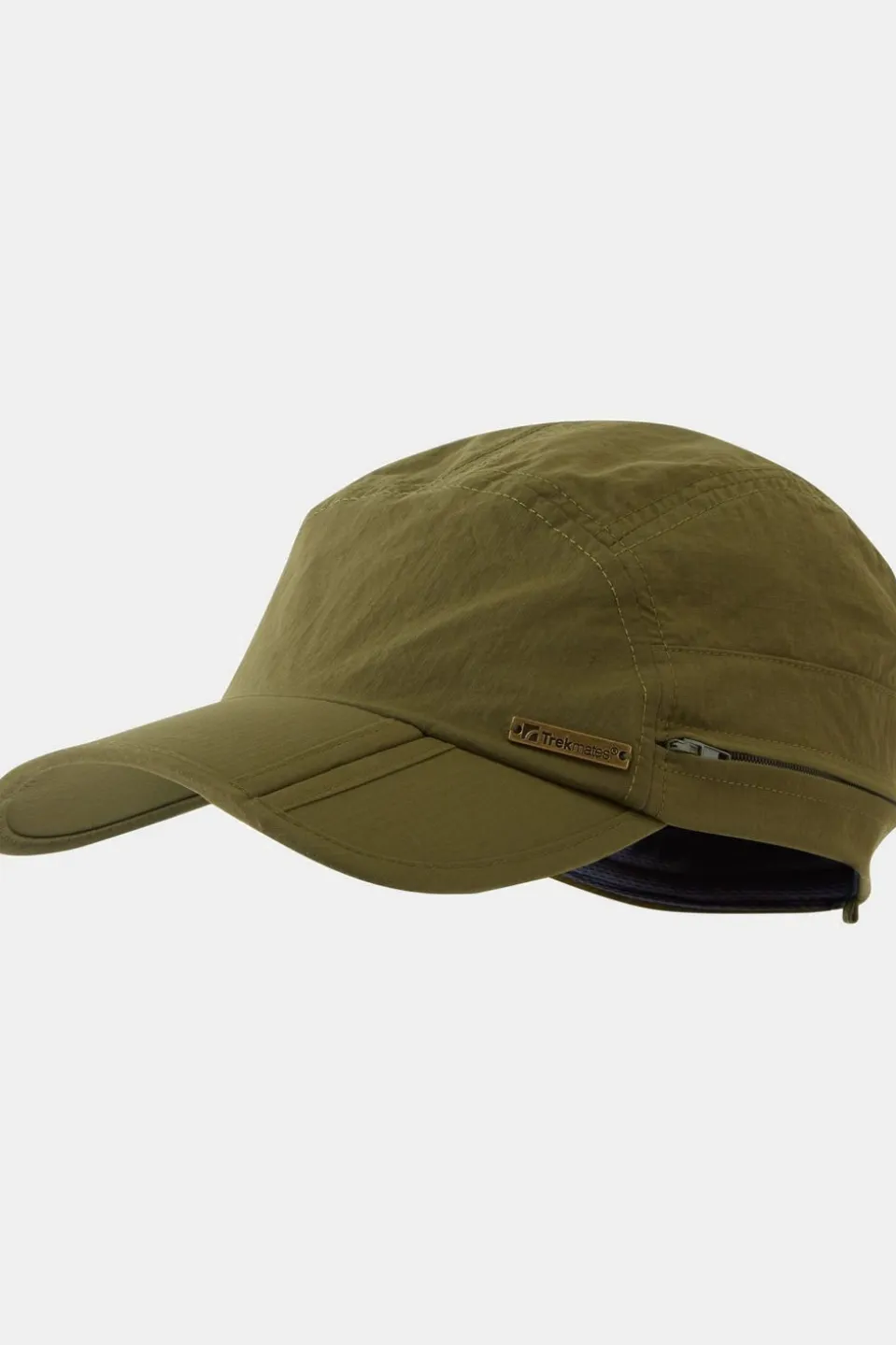 Casquette Atacama Cap
