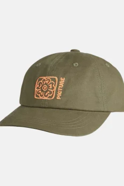 Casquette Atzan Bb Cap