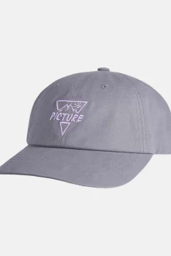 Casquette Atzan Bb Cap