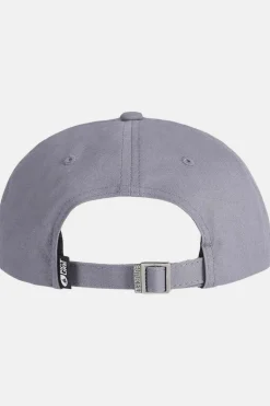 Casquette Atzan Bb Cap