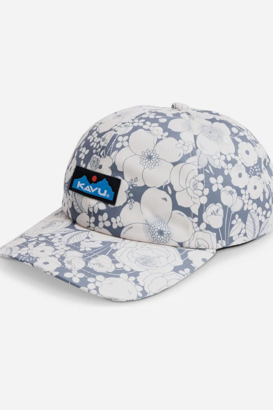 Casquette Ballard Classic Cap