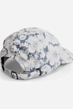 Casquette Ballard Classic Cap