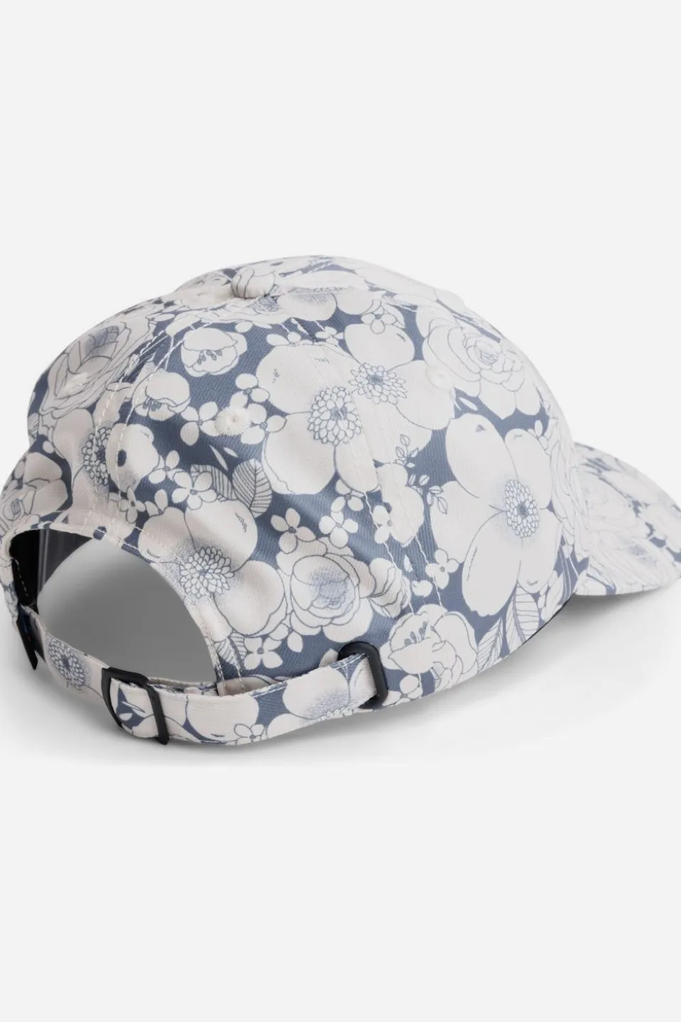 Casquette Ballard Classic Cap