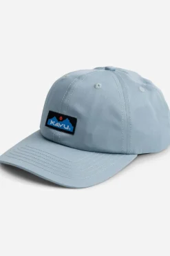 Casquette Ballard Classic Cap