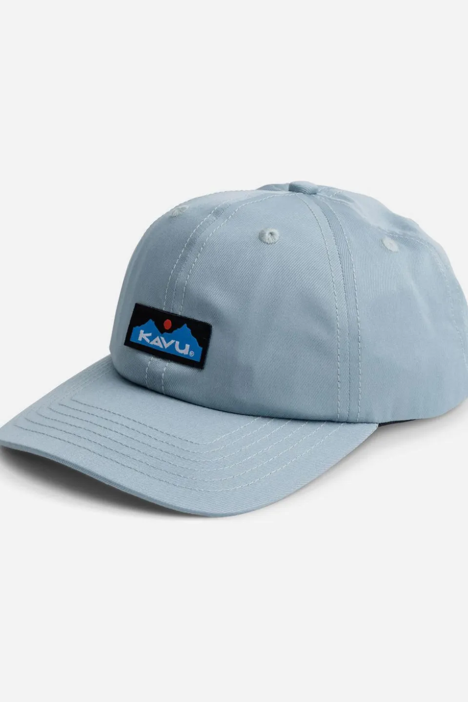 Casquette Ballard Classic Cap