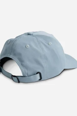 Casquette Ballard Classic Cap