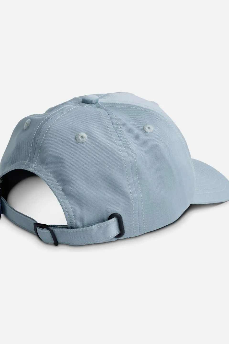 Casquette Ballard Classic Cap