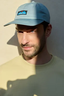 Casquette Ballard Classic Cap